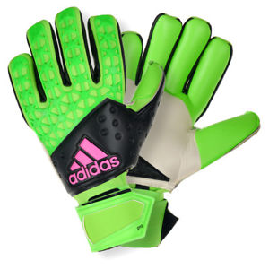 adidas ace zones goalkeeper gloves
